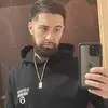 johntgrimley - @johntgrimley - TikTok