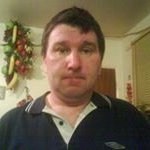 John David Grimshaw - @johnjohndad - Instagram