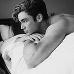 @john_grimshaw.crpo - Instagram