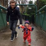 John Grimshaw - @john.grimshaw1 - Instagram