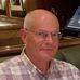 John Grimshaw - Facebook