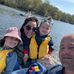 John Grimshaw - Facebook