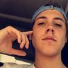 John Grimshaw - @johntheman1621 - TikTok