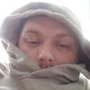 John Grimshaw - @leanintodesign - TikTok