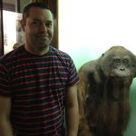 John Grimshaw - @john.grimshaw.10 - Instagram