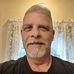 John Grimshaw - Facebook