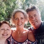 John Grimshaw - @grimma52 - Instagram