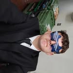 John Grimshaw - @grimly_ggs12233 - Instagram