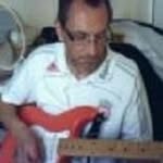 John Grimshaw - @johngrimshaw5 - Instagram