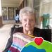 John Grimshaw - Facebook