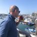 John Grimshaw - Facebook