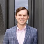 John Grimshaw - @grimslaw - Instagram