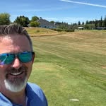 John Grimshaw - @jgrimshawx - Instagram