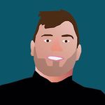 John Grimshaw - @leanintogaming - Instagram