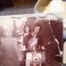 John Grimshaw - Facebook