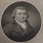 John Grimshaw - @williamcurtis1787 - Instagram