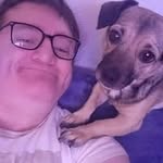 John Grimshaw - @johngrimshaw9 - Instagram