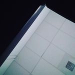 John Grimshaw - @jgrim.shaw - Instagram