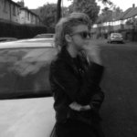 John Grimshaw - @johngrimshaw50s - Instagram