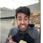 John Grimshaw - @bb44ee8 - Instagram