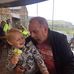 John Grimshaw - Facebook