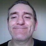John Grimshaw - @grimshaw_john - Instagram