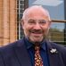 John Grimshaw - Facebook