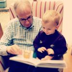 John Grimshaw - @johngrimsgaw - Instagram