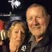 John Grimshaw - Facebook