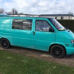 John Grimshaw - @john.grimshaw.7509 - Instagram