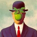 John Grimshaw - @john_grimshaw - Instagram