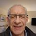 John Grimshaw - Facebook