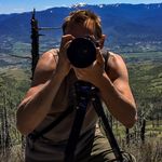 John Grimshaw - @johngrimshaw - Instagram