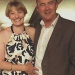 John Grimshaw - @grimmo.25 - Instagram