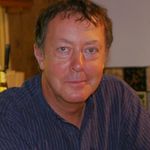 john Grimshaw - @25sheds - Instagram