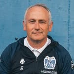 John Grimshaw - @j.grimshaw1 - Instagram