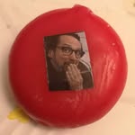 John Grimshaw - @john_and_the_cheekies - Instagram