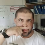 John F. Grinder - @john.grinder.12 - Instagram
