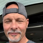 John Grinder - @john.grinder.90 - Instagram