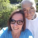 John Grinder - Facebook