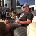 John Grinder - @grinderhere01 - Instagram