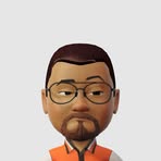John Grinder - Facebook