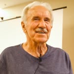 John Grinder - @realjohngrinder - Instagram