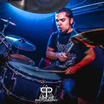 John - @john_grinder - Instagram