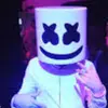 johngrinder - @johngrinder7 - TikTok