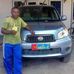 Jhon Griapon - Facebook
