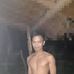 Jhon Mark Ganton - Facebook