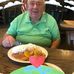 John Granton - Facebook