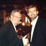 John Grinton - @jgrinton - Instagram