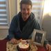John Grinton - Facebook